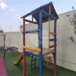 Apartamento para alugar com 3 quartos, sendo 1 suíte, em Jardim Sevilha, Indaiatuba, SP