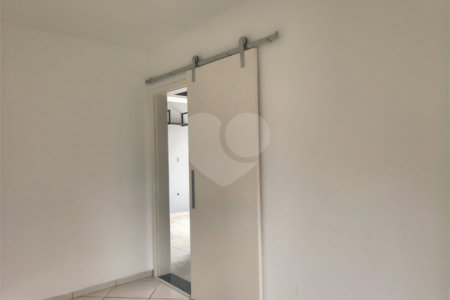 Studio à venda com 2 quartos em Jardim Piratininga, Sorocaba, SP