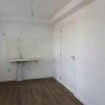 Apartamento à venda com 2 quartos em Vila Sônia, São Paulo, SP