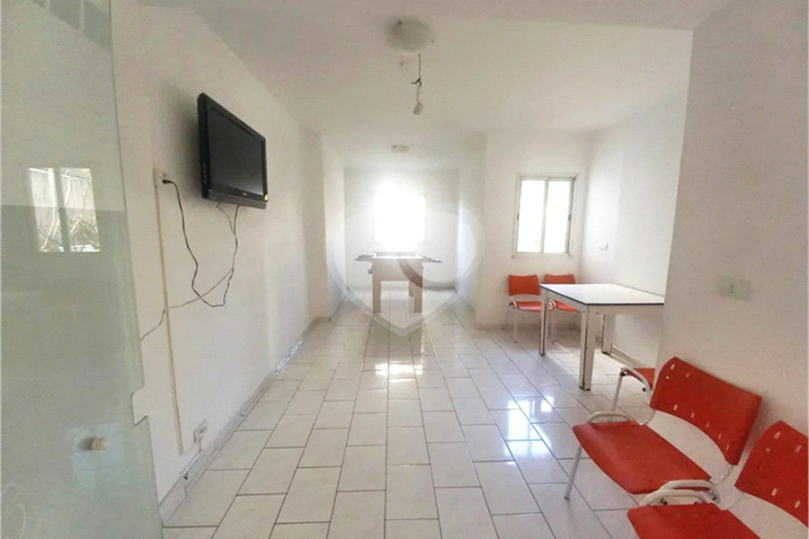 Apartamento à venda com 2 quartos em Vila Medeiros, São Paulo, SP