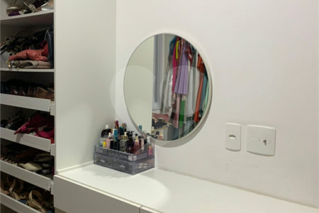 Apartamento à venda com 3 quartos, sendo 1 suíte, em Parque União, Jundiaí, SP