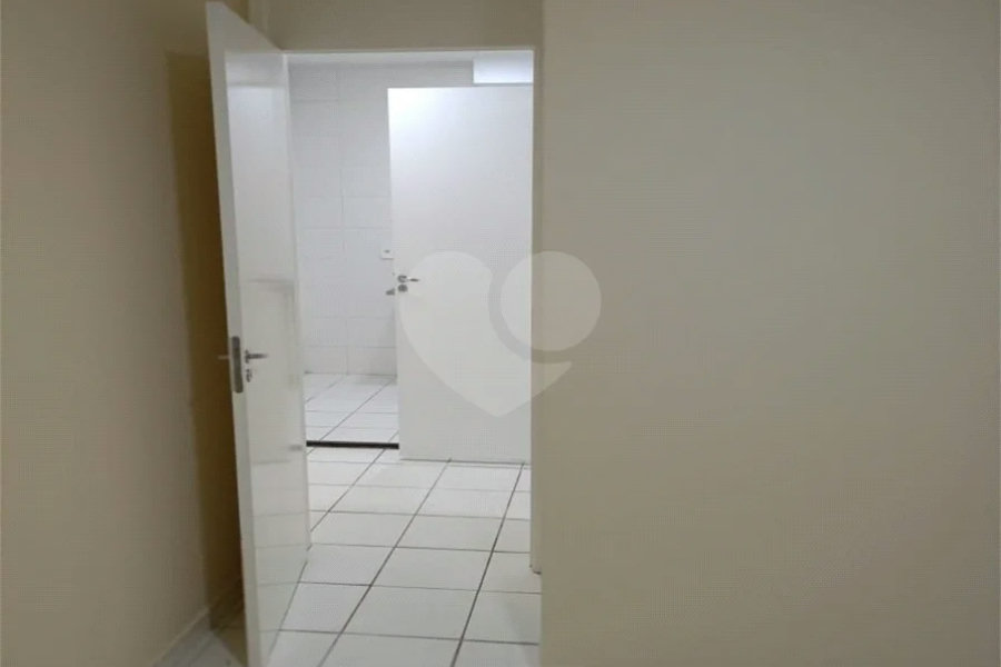Apartamento à venda com 2 quartos em Altos de Ipanema, Sorocaba, SP