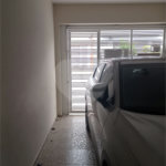 Sobrado à venda com 3 quartos, sendo 2 suítes, em Vila Dom Pedro I, São Paulo, SP