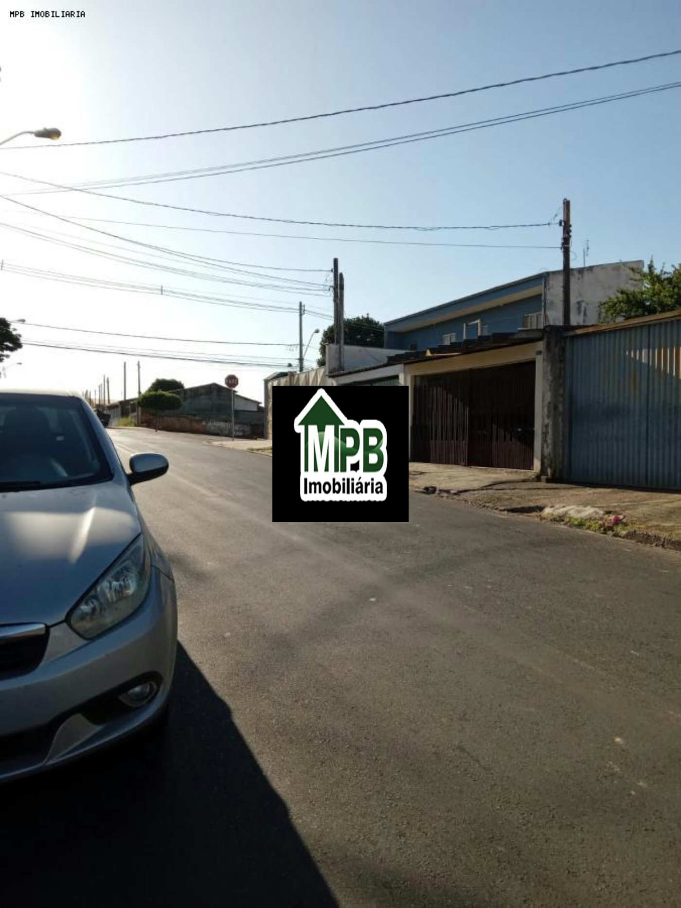 Casa à venda com 3 quartos em Vila Mineirão, Sorocaba, SP