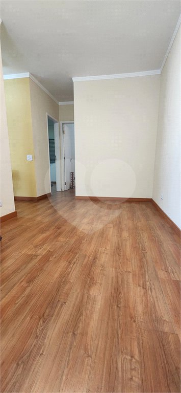 Cobertura à venda com 2 quartos, sendo 1 suíte,  em Jabaquara, São Paulo, SP
