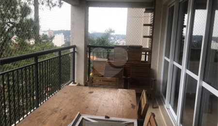 Apartamento à venda com 3 quartos, sendo 1 suíte,  em Tremembé, São Paulo, SP