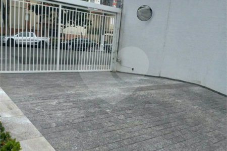 Apartamento à venda com 2 quartos, sendo 1 suíte,  em Vila Mascote, São Paulo, SP