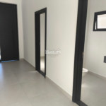 Casa à venda com 5 quartos, sendo 3 suítes, no condomínio Figueira Garden, Atibaia - SP