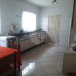 Casa Térrea à venda com 3 quartos, sendo 1 suíte, em Tremembé, São Paulo, SP