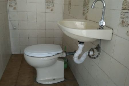 Sobrado à venda com 3 quartos, sendo 1 suíte, em Jardim Bonfiglioli, São Paulo, SP