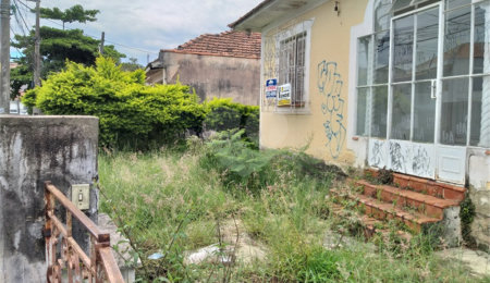 Terreno à venda em Tremembé, São Paulo, SP