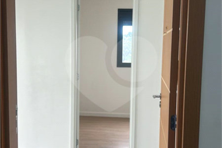 Apartamento para alugar com 2 quartos em Vila Maria Alta, São Paulo, SP