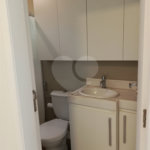 Casa à venda com 3 quartos, sendo 1 suíte, no condomínio Paraíso Classe A, Rio de Janeiro - RJ