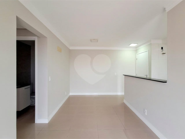 Apartamento à venda com 2 quartos, sendo 1 suíte,  em Limão, São Paulo, SP