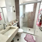 Apartamento à venda com 3 quartos, sendo 1 suíte, em Imirim, São Paulo, SP