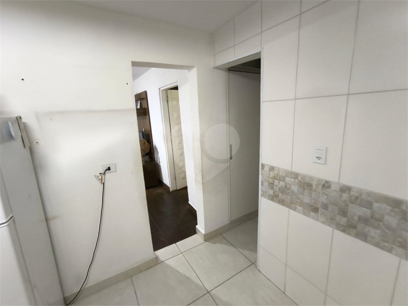 Casa à venda com 3 quartos, sendo 1 suíte, em Umarizal, São Paulo, SP