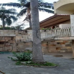 Casa à venda com 3 quartos, sendo 1 suíte, em Tremembé, São Paulo, SP