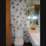 Apartamento à venda com 4 quartos, sendo 2 suítes, em Vila Suzana, São Paulo, SP