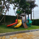 Apartamento à venda com 3 quartos, sendo 1 suíte, em Vila Leopoldina, São Paulo, SP
