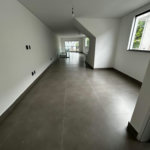 Casa com 3 dormitórios à venda, 290 m² por R$ 1.914.000,00 - Aparecida - Santos/SP