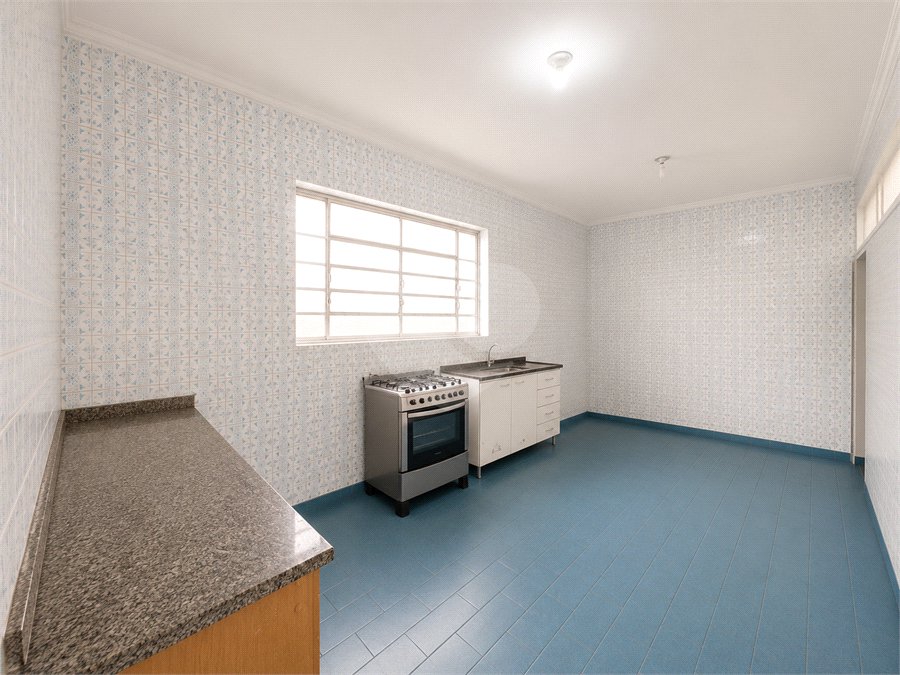 Casa Térrea à venda com 2 quartos em Parque Edu Chaves, São Paulo, SP