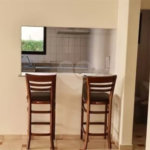 Apartamento à venda com 2 quartos, sendo 1 suíte, em Chora Menino, São Paulo, SP