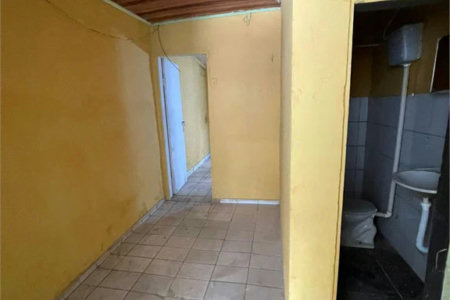 Salão para alugar no Centro, Balsas, MA