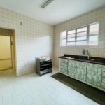 Sobrado para alugar por R$ 9.000,00/mês - Aparecida - Santos/SP