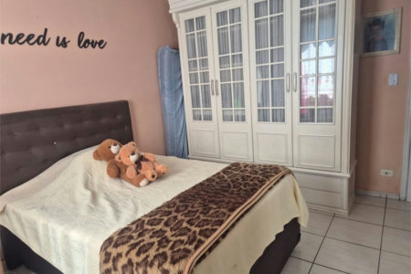 Apartamento com 2 dormitórios à venda, 76 m² por R$ 385.000,00 - Vila Matias - Santos/SP
