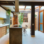 Casa Térrea à venda com 1 quarto em Jardim Marajoara, São Paulo, SP
