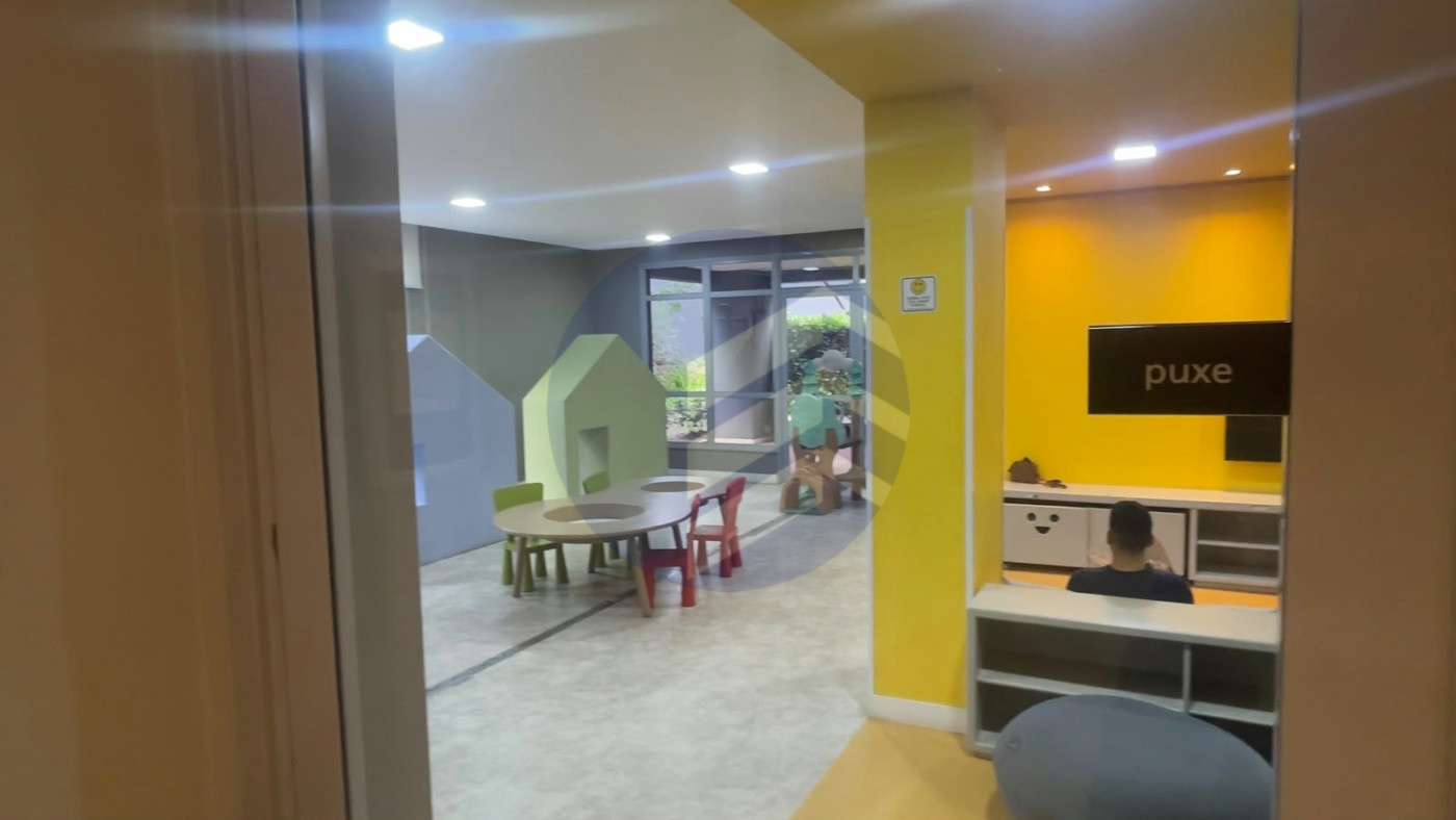 Apartamento para alugar com 3 quartos, sendo 1 suíte, em Vila Mascote, São Paulo - SP