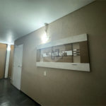 Apartamento à venda com 2 quartos em Imirim, São Paulo, SP