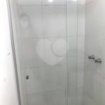 Apartamento à venda com 2 quartos em Casa Verde, São Paulo, SP