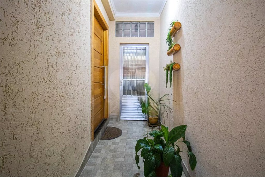 Sobrado à venda com 3 quartos, sendo 1 suíte, em Vila Medeiros, São Paulo, SP