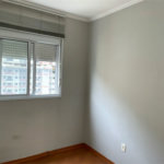 Apartamento à venda com 2 quartos, sendo 1 suíte, em Vila Leopoldina, São Paulo, SP