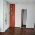 Apartamento à venda com 4 quartos, sendo 2 suítes, em Alto de Pinheiros, São Paulo, SP