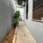 Sobrado à venda com 4 quartos, sendo 2 suítes, em Jardim São Bento, São Paulo, SP