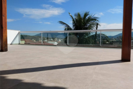 Casa à venda com 4 quartos, sendo 1 suíte, em Campo Grande, Rio de Janeiro, RJ