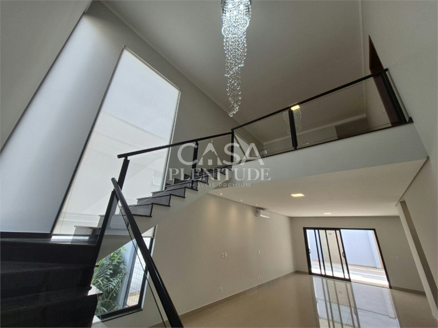 Casa em condomínio à venda com 3 suítes em Cyrela Landscape Esplanada, Votorantim, SP