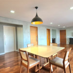 Apartamento à venda ou para alugar com 3 quartos, sendo 2 suítes, em Pinheiros, São Paulo, SP