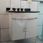Sobrado à venda com 3 quartos, sendo 1 suíte, em Butantã, São Paulo, SP