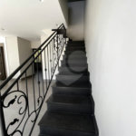 Casa à venda com 4 quartos, sendo 2 suítes,  no condomínio Florais Itália, Cuiabá - MT