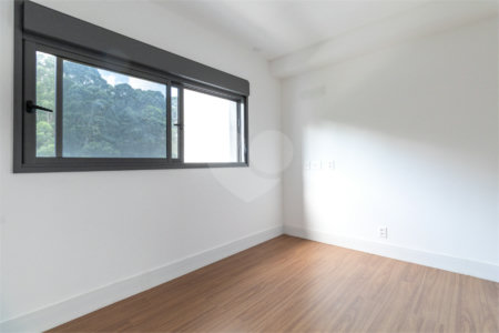 Apartamento à venda com 2 suítes em Jardim Morumbi, São Paulo, SP