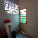 Casa à venda com 5 quartos, sendo 1 suíte, em Jardim Itália, Itapetininga, SP