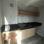 Apartamento à venda com 1 quarto em Vila Andrade, São Paulo, SP