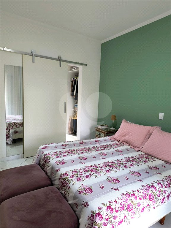 Casa à venda com 4 suítes em Roseira, Mairiporã, SP