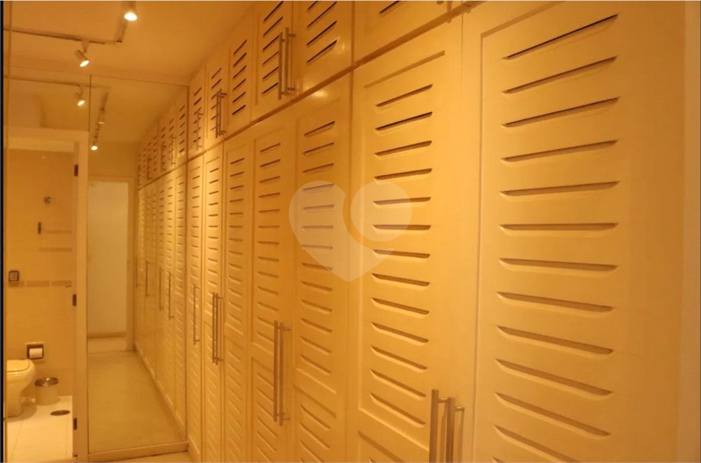 Apartamento à venda com 3 quartos, sendo 1 suíte, em Perdizes, São Paulo, SP