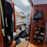 Apartamento à venda com 2 quartos em Perdizes, São Paulo, SP