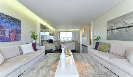 Apartamento à venda com 4 quartos, sendo 3 suítes, em Planalto Paulista, São Paulo, SP
