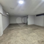 Prédio para alugar em Vila Faustina I, Valinhos, SP